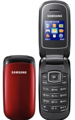 Samsung E1150